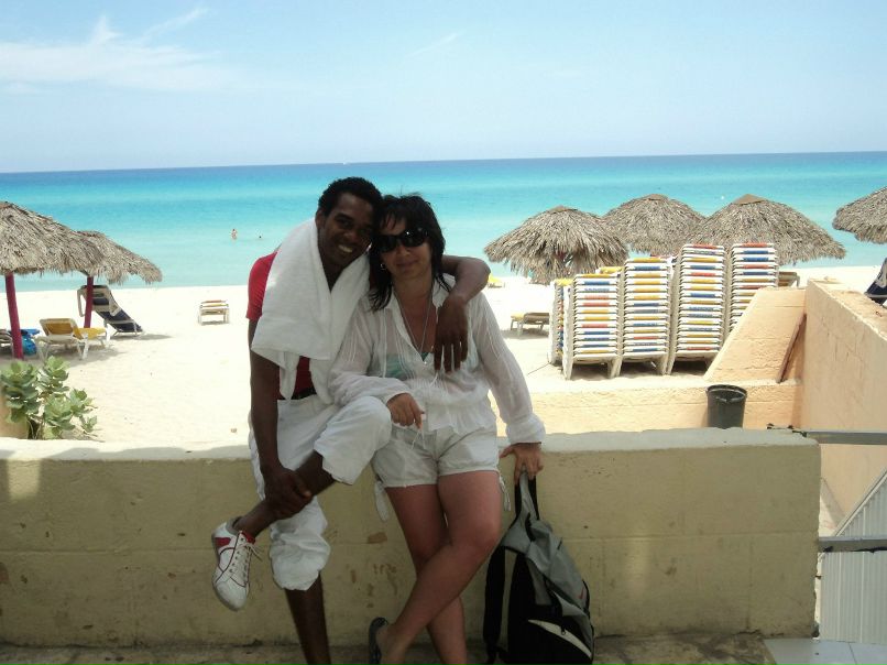 Пэдуре Инна | Алматы