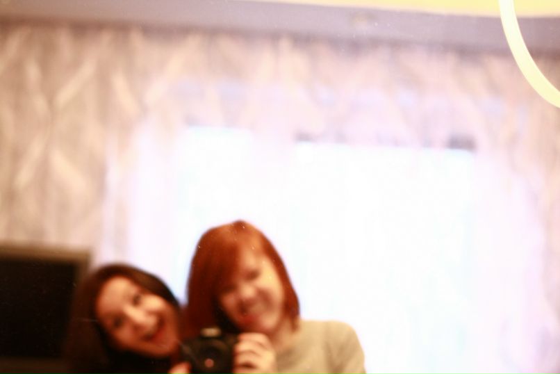 Маша Денисенко | Электросталь