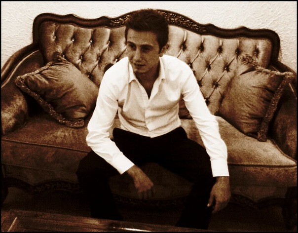 №18, Birol şanlı, 39 лет, İstanbul №18, Birol şanlı, 39 лет, İstanbul