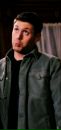 №40 Dean Winchester 18.01: профиль, фото, статус - ВКонтакте