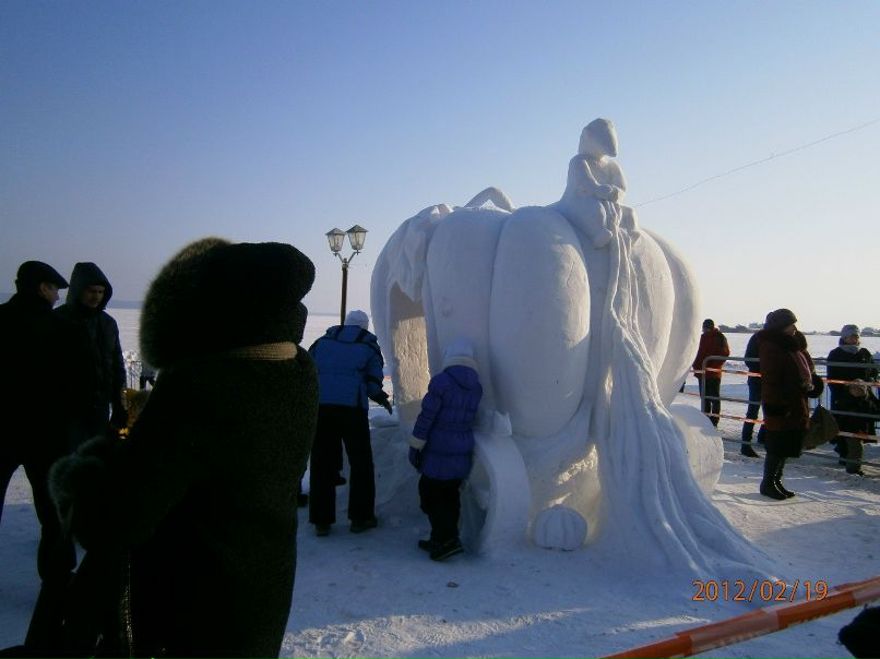 Елена Соколова | Видлица