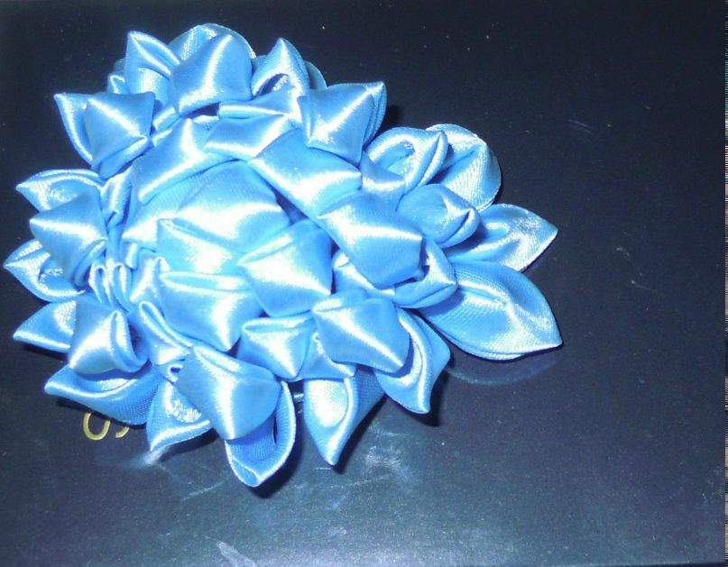 Татьяна Ларионова | Елабуга