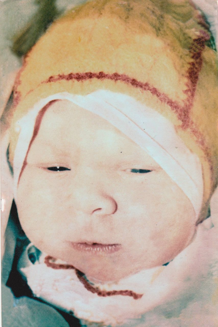 Мария Филатова | Рига