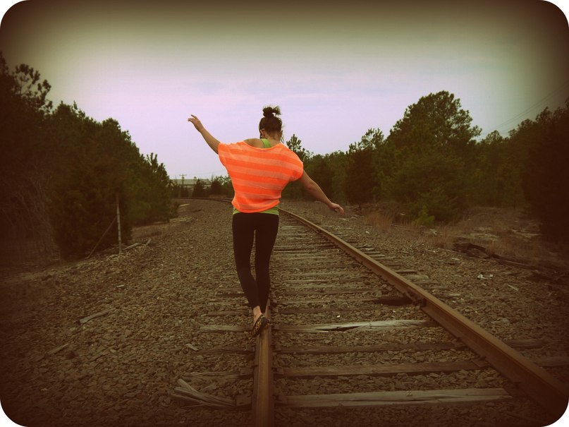 Галина Майдук | Rehoboth Beach