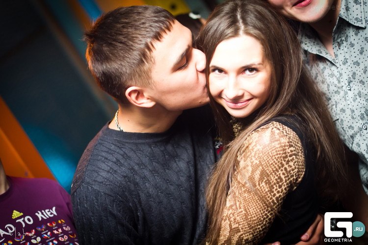 Екатерина Федорова | Новокузнецк