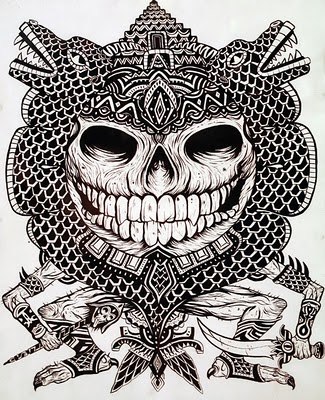 Анdred Малявский | Минск