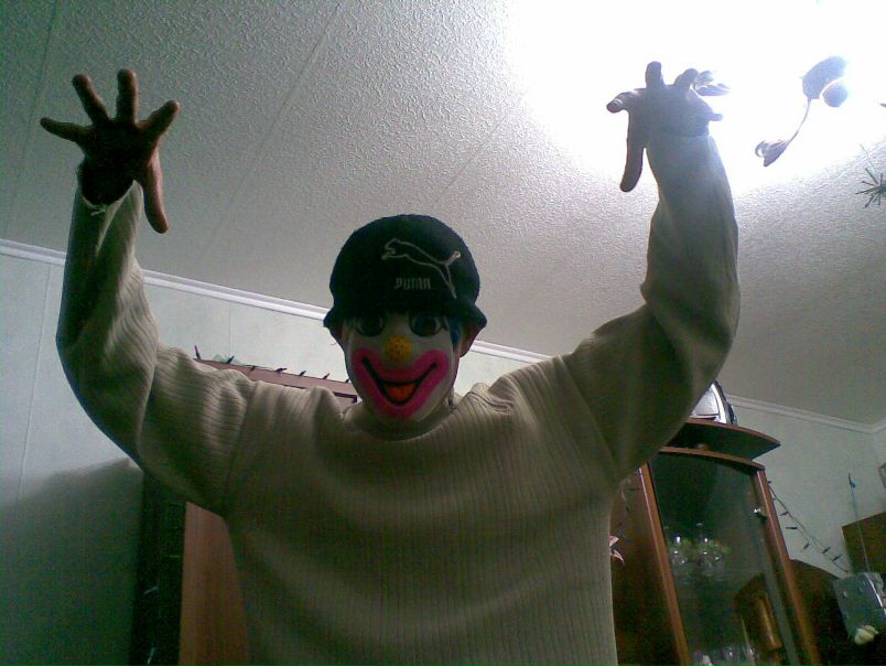 №30, Артем Салов, 37 лет, Кропивницкий / Кировоград №30, Артем Салов, 37 лет, Кропивницкий / Кировоград