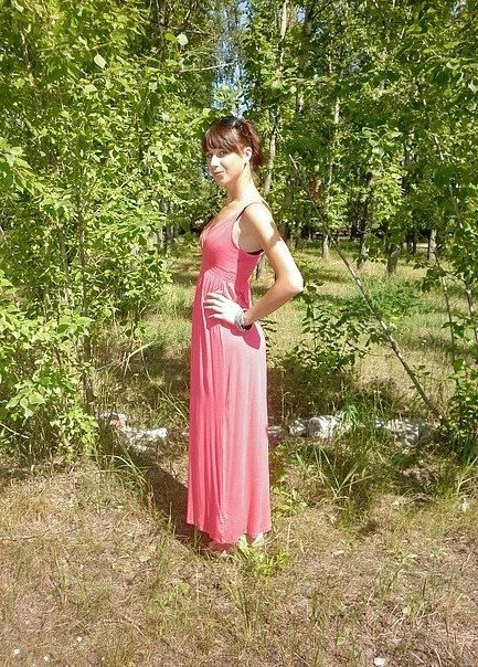 Ирина Литвякова | Ковров