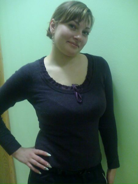 №17, Валентина Жеребцова №17, Валентина Жеребцова