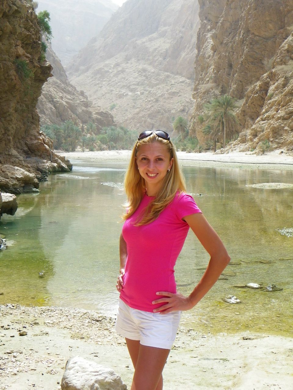 Ярославка Ася ~аськ@~ | Полтава