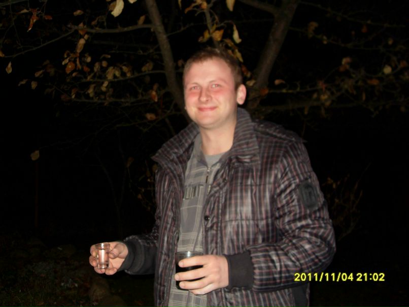 Майя Леоненко | Минск