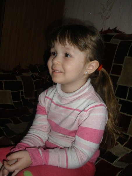 Дамир Абдулин | Москва