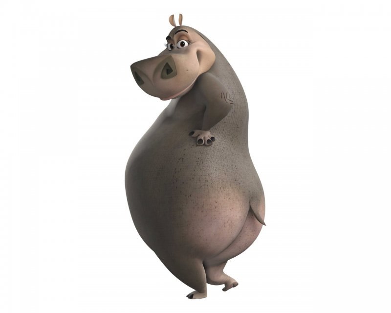 Нина Хайкина | Москва