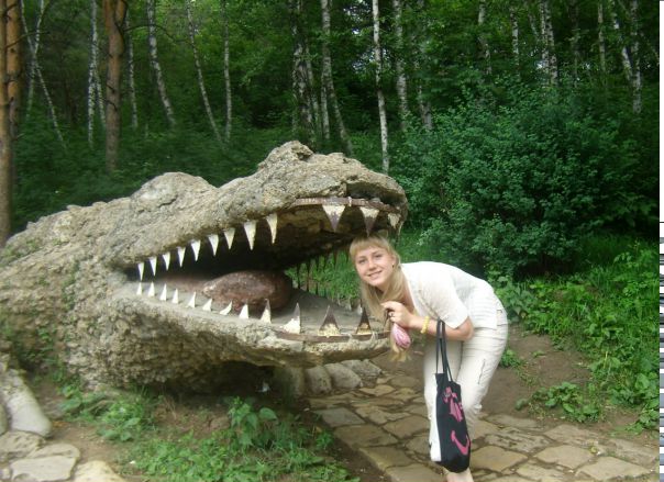 №37, М Фома Русанова, 19.8.1990, Санкт-Петербург №37, М Фома Русанова, 19.8.1990, Санкт-Петербург