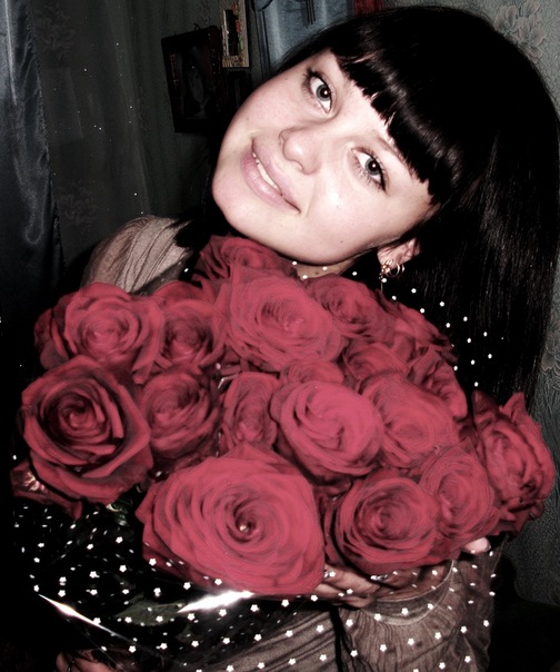 №5, Оля Скачёк №5, Оля Скачёк