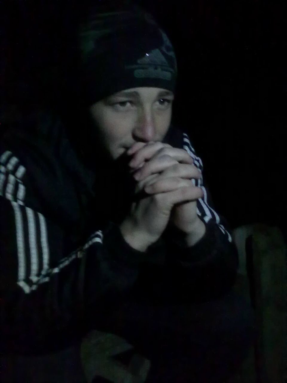 Сергей Антоненко | Кривой Рог