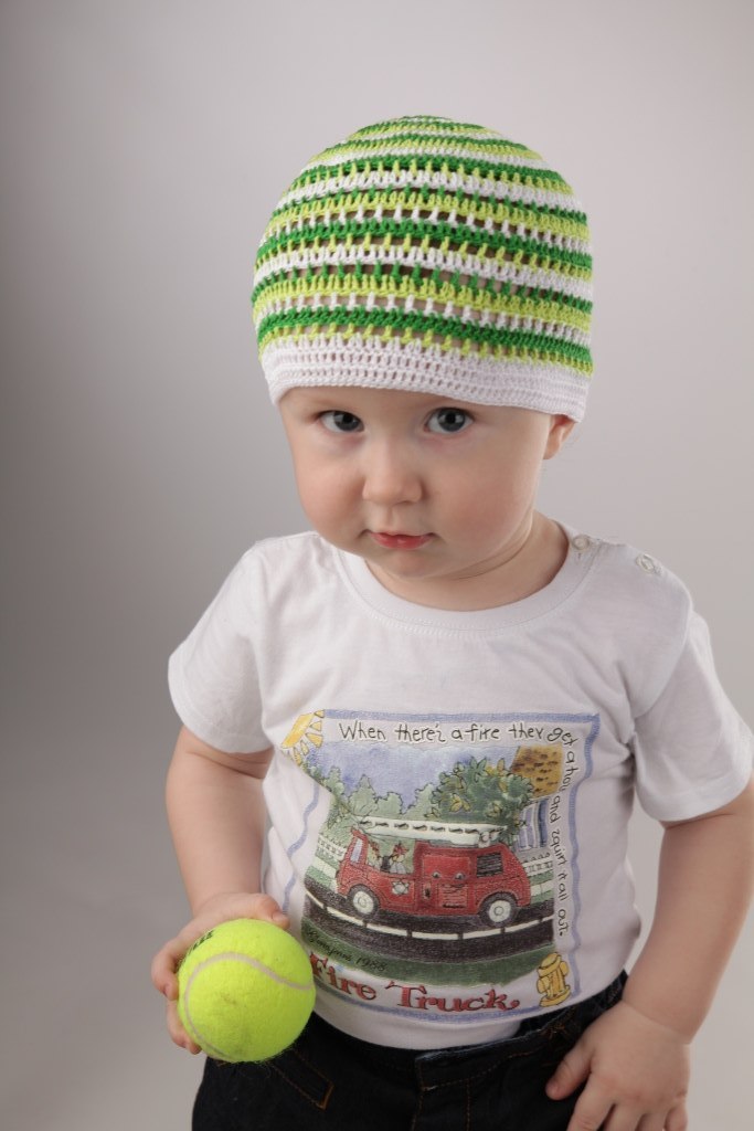 Анатолий Колесов | Нижний Новгород