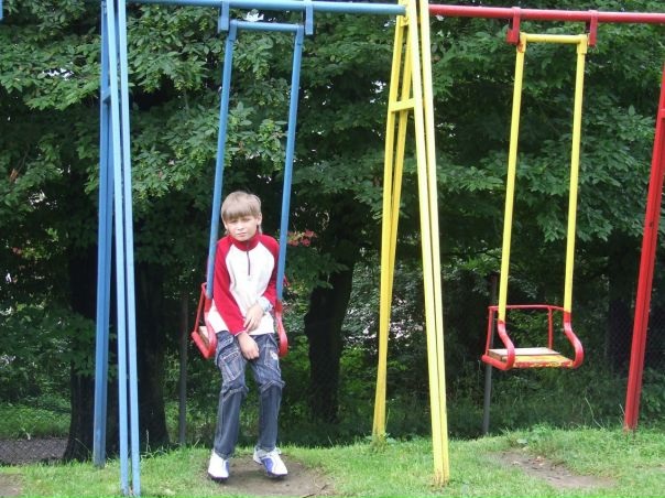 №9, Назар Кучер, 27 лет, Львов №9, Назар Кучер, 27 лет, Львов