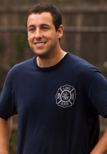 Алексей Сезько | 