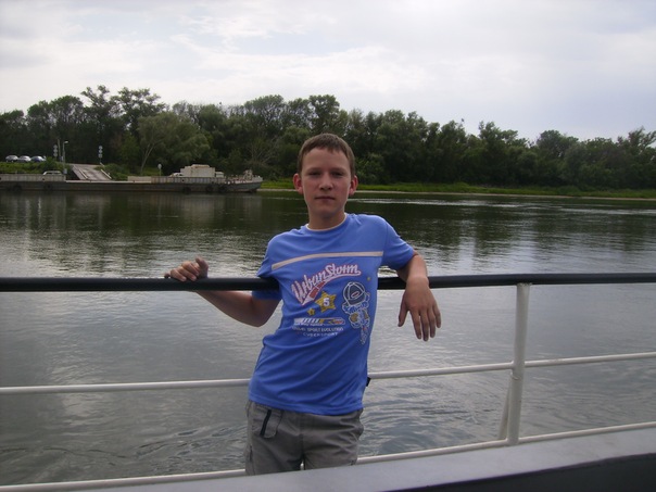 №45, Иван Романов, 28 лет, Тольятти №45, Иван Романов, 28 лет, Тольятти