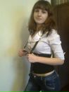 Фотография Анна Полухина