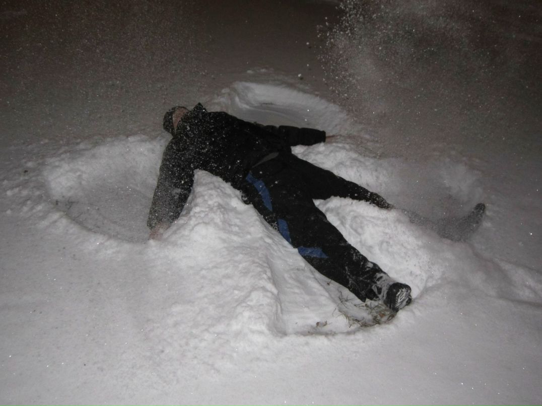 Алеша Блотнойшансон *Ш@нsоне* | Киев