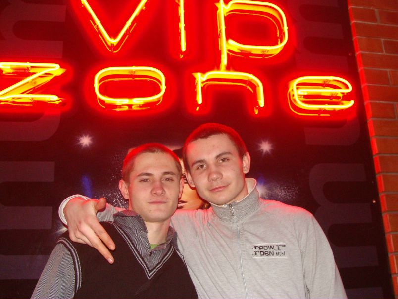 №104, Руслан Камлев, 34 года, Иловайск №104, Руслан Камлев, 34 года, Иловайск