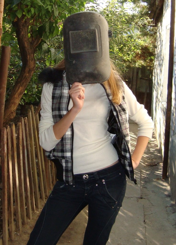 Настасья Коновалова | Йошкар-Ола