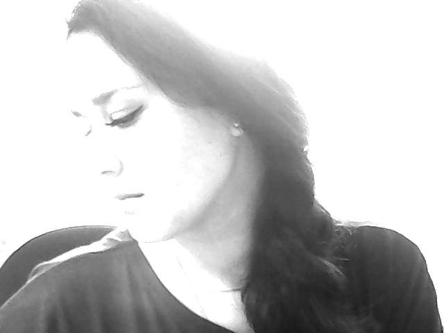 Леночка Тягунова *ღЛЕКСИНАღ* | Воротынец