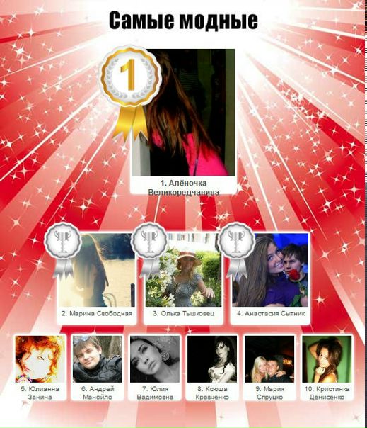 №130, Артем Пархоменко, 45 лет, Киев №130, Артем Пархоменко, 45 лет, Киев