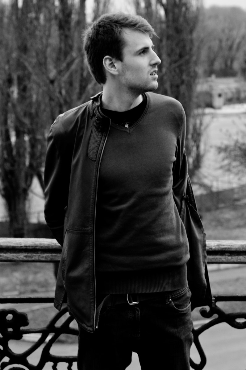 Станислав Филипповский | 