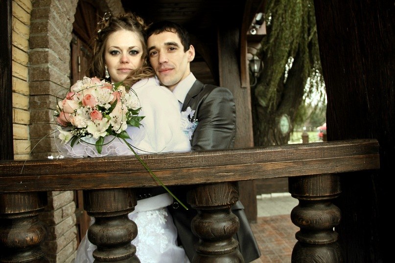 Татьяна Мухамадиева | Азов