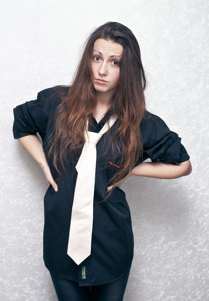 Виктория Балабанова Григорьевна | Симферополь