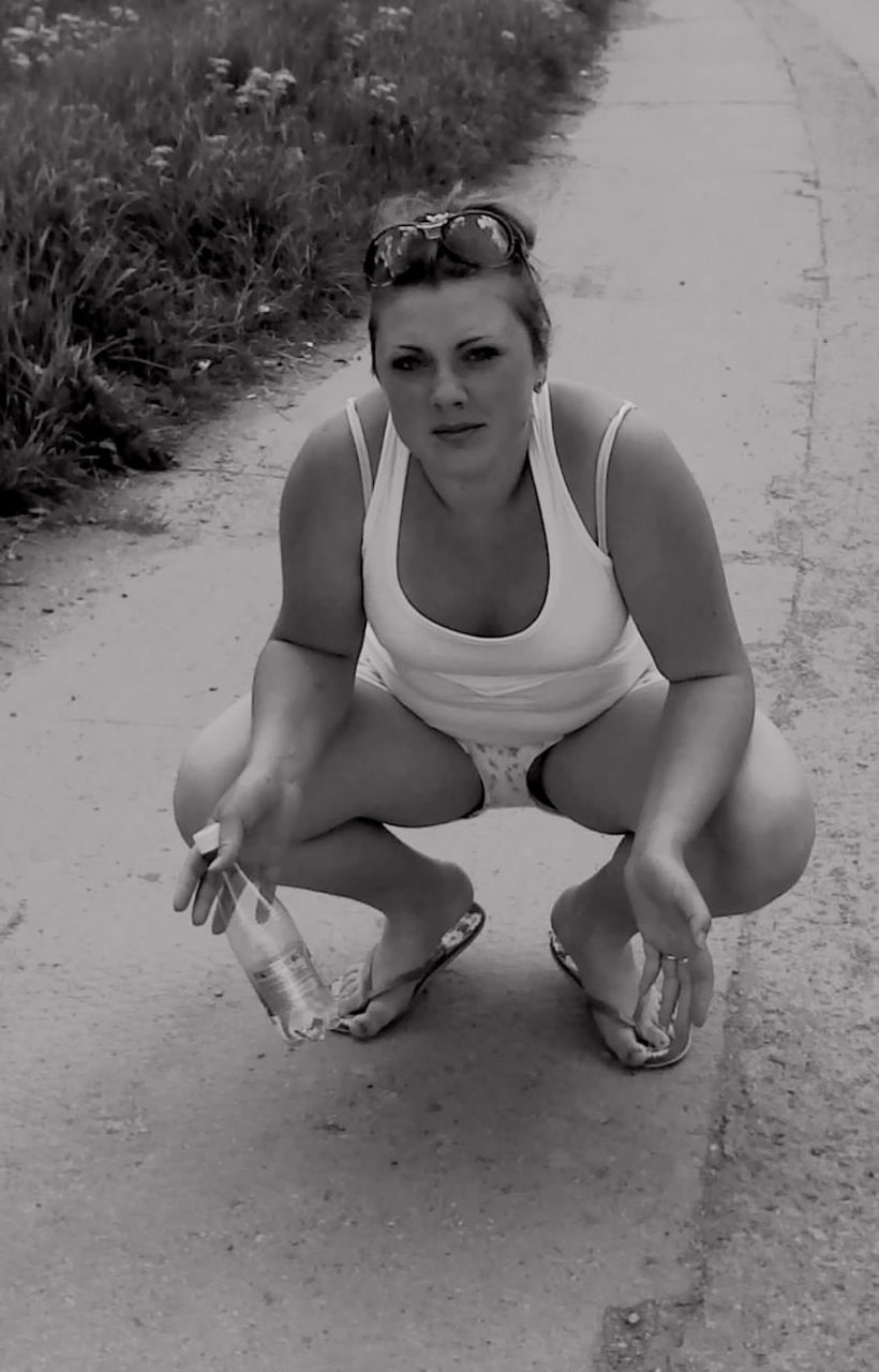 Виктория Мусатова | Москва