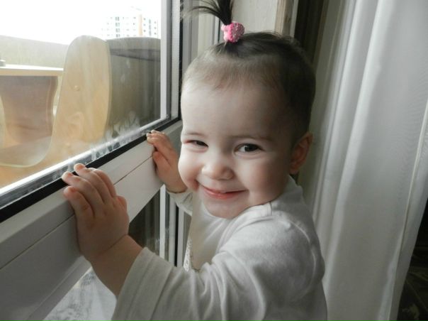 №17, Элина Шарифулина, 38 лет, Сочи, Россия №17, Элина Шарифулина, 38 лет, Сочи, Россия