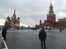 Фотография Игорь Новгородский