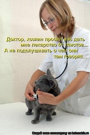 №131, Евгения Лялина, 39 лет, Новосибирск №131, Евгения Лялина, 39 лет, Новосибирск