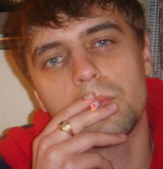 Евгений Деккер | Сургут