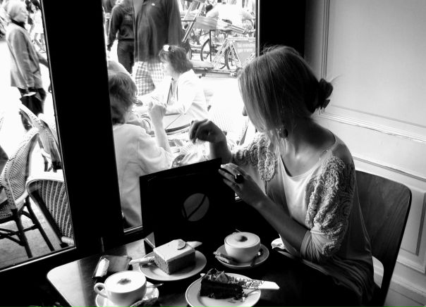 №48, Александра Сарана №48, Александра Сарана