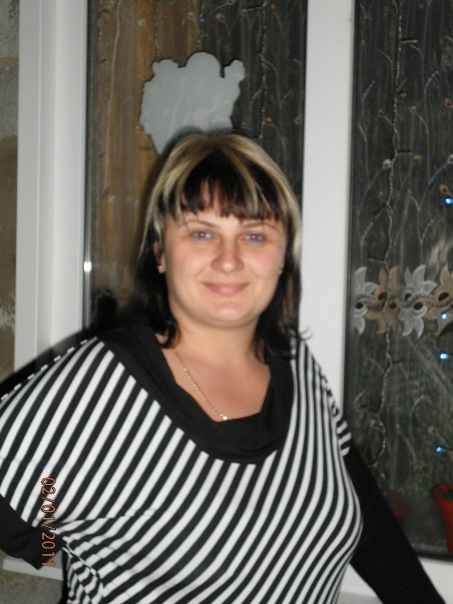 №12, Марина Кутовая(томилович) №12, Марина Кутовая(томилович)