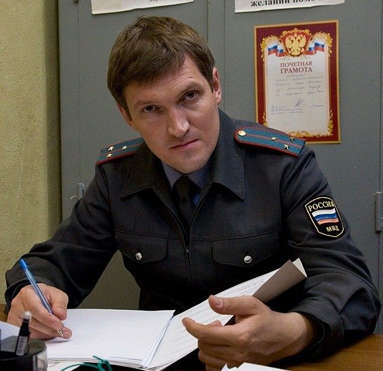 Татьяна Владимировна | Запорожье