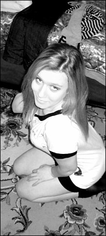 №5, Элина Нужная, Харьков №5, Элина Нужная, Харьков