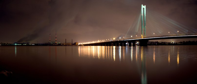 Arsen Александрович | Brno