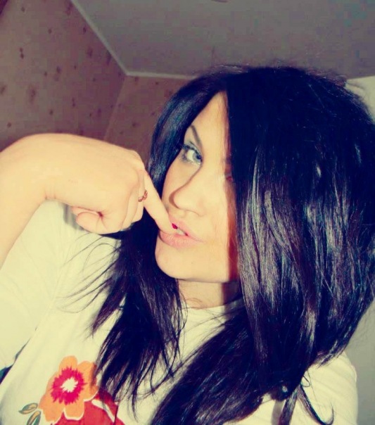 №49, Юлия Бакшеева, Кривой Рог №49, Юлия Бакшеева, Кривой Рог