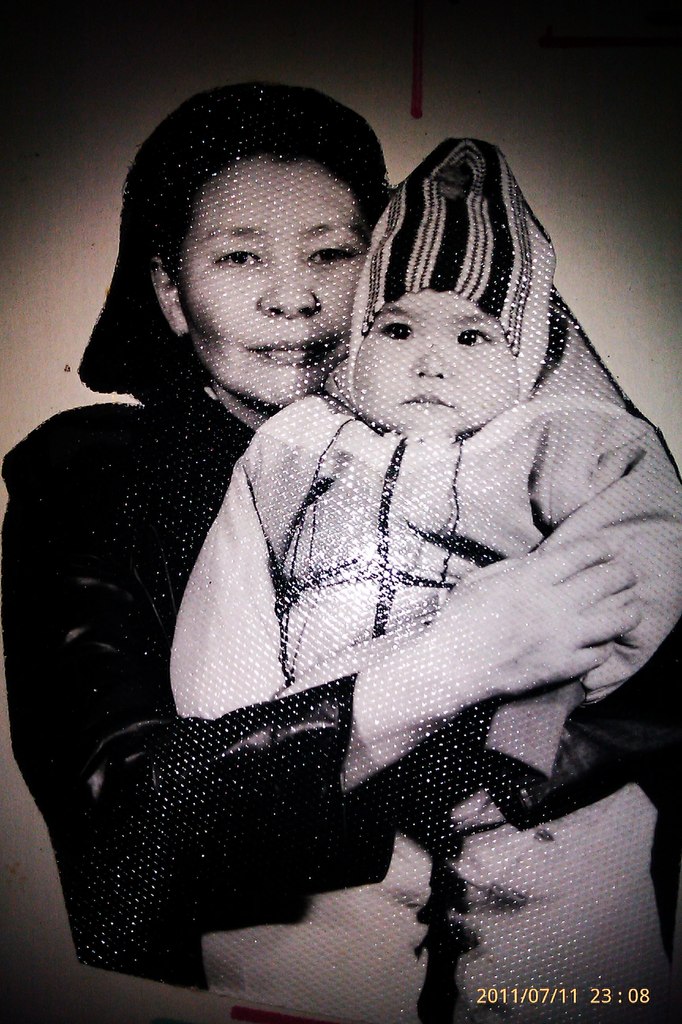 Мичилия Кардашевская | Екатеринбург