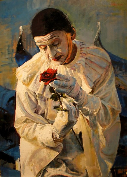 №7, Rafael Sarkisian, 37 лет №7, Rafael Sarkisian, 37 лет
