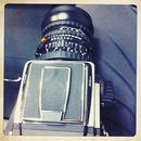 №8, Валерия Попихина, 5.12.1986, 39 лет, Калининград, Россия