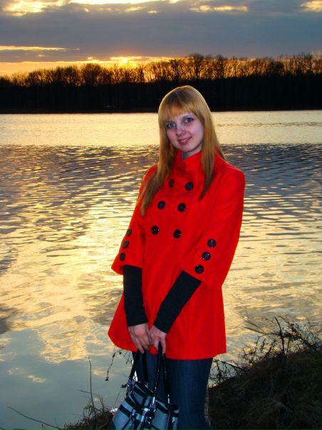 №192, Яна Кокуркина, Нижний Новгород №192, Яна Кокуркина, Нижний Новгород