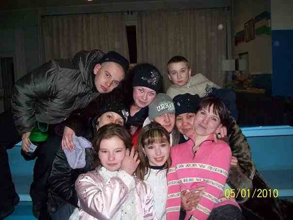 №48, Алёна Гайнуллина, 34 года, Салават №48, Алёна Гайнуллина, 34 года, Салават