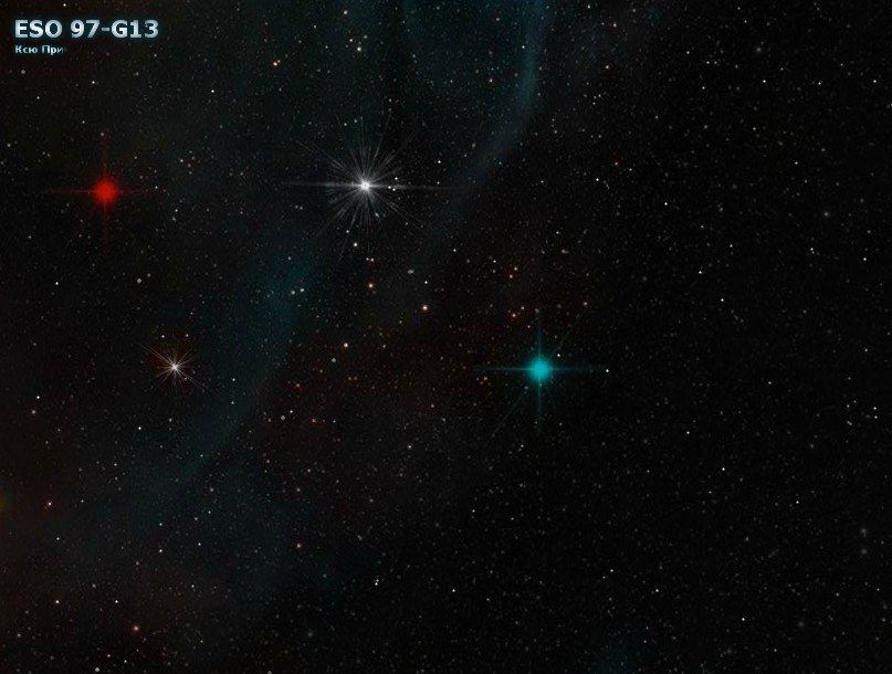 Анна Тодоренко | Архангельск